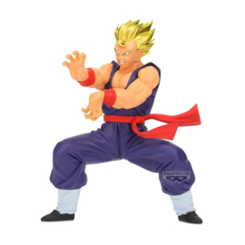 Dragon Ball Z Blood of Saiyans Super Saiyan PVC Figure Son Gohan 17 cm - PRE-ORDER
