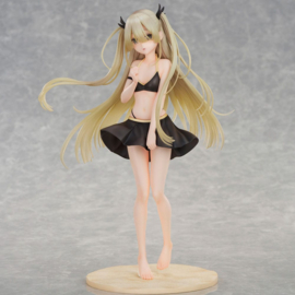 Spy Classroom PVC Figure Erna Swimsuit Ver. 24 cm - PRE-ORDER
