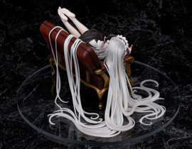 Azur Lane 1/7 PVC Figure Agir Iron Blood's Dragon Maid Ver. 29 cm - PRE-ORDER