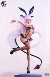Original Character 1/6 PVC Figure Kulomu illustration by Tamano Kedama 27 cm - PRE-ORDER