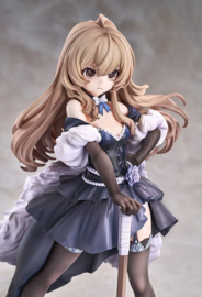 Toradora! 1/7 PVC Figure Taiga Aisaka: Dress Ver. 23 cm - PRE-ORDER