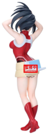 My Hero Academia Glitter & Glamours PVC Figure Momo Yaoyorozu 23 cm - PRE-ORDER