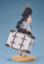 Blue Archive 1/6 PVC Figure Hinata Swimsuit Ver. 31 cm - PRE-ORDER