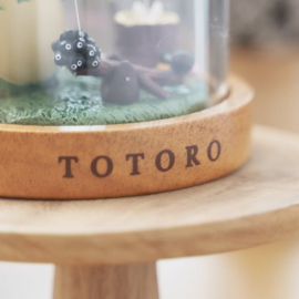 Studio Ghibli My Neighbor Totoro Box Music