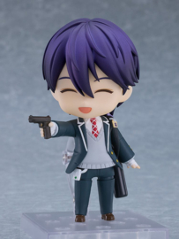 Nijisanji Nendoroid Action Figure Kenmochi Toya 10 cm