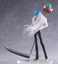 Hunter x Hunter Pop Up Parade PVC Figure Kite 20 cm - PRE-ORDER