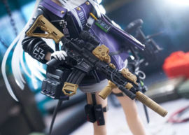 Girls' Frontline 1/7 PVC Figure 416MOD3 25 cm - PRE-ORDER