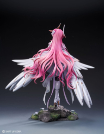 Goddess of Victory: Nikke 1/7 PVC Figure Dorothy 31 cm - PRE-ORDER