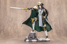 Sentenced to Be a Hero 1/7 PVC Figure Patausche Kivia 27 cm  - PRE-ORDER