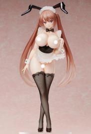Creators Opinion 1/4 PVC Figure Kurumi 42 cm