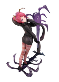 Overlord 1/8 PVC Figure Entoma Vasilissa Zeta so bin Ver. 20 cm - PRE-ORDER