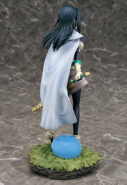 That Time I Got Reincarnated as a Slime 1/7 PVC Figure Shizu 22 cm