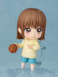Blue Box Nendoroid Action Figure Chinatsu Kano 10 cm - PRE-ORDER