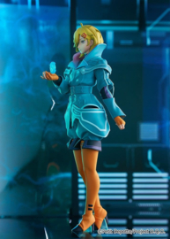 Gnosia PVC Figure Setsu 21 cm - PRE-ORDER