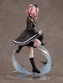 Spy Classroom 1/7 PVC Figure Forgetter Annett 22 cm
