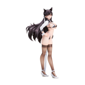 Azur Lane 1/7 PVC Figure Atago Glamorous Max Speed Ver. 25 cm