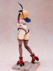 Original Character 1/6 PVC Figure Kouhai-chan 29 cm - PRE-ORDER