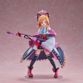 Blue Archive 1/6 PVC Figure Momoi 24 cm - PRE-ORDER
