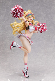 Goddess of Victory: Nikke 1/4 PVC Figure Clay 46 cm - PRE-ORDER