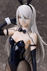 NieR:Automata Ver1.1a 1/4 PVC Figure A2 (YoRHa Type A No. 2): Bunny Ver. 50 cm - PRE-ORDER