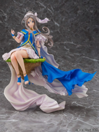 Oh My Goddess PVC Figure Belldandy 27 cm - PRE-ORDER