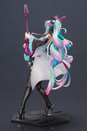 Hatsune Miku Bishoujo Remix series 1/7 PVC Figure Hatsune Miku 25 cm - PRE-ORDER
