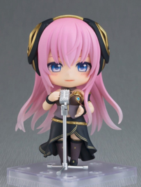 Character Vocal Series 03: Megurine Luka Nendoroid Action Figure V4X 10 cm - PRE-ORDER