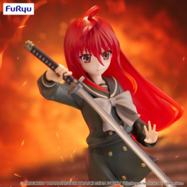 Shakugan No Shana Trio-Try-iT PVC Figure Shana 18 cm - PRE-ORDER