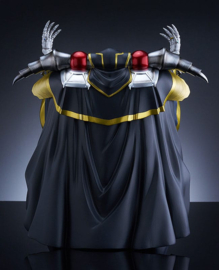 Overlord Pop Up Parade SP PVC Figure Ainz Ooal Gown 26 cm - PRE-ORDER