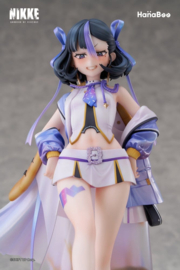 Goddess of Victory: Nikke 1/6 PVC Figure Syuen 25 cm - PRE-ORDER