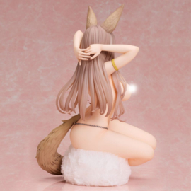 Creators Opinion 1/4 PVC Figure Laura 30 cm - PRE-ORDER
