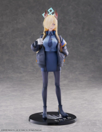 Blue Archive 1/7 PVC Figure Kanna 24 cm - PRE-ORDER