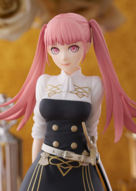 Fire Emblem: Three Houses Pop Up Parade PVC Figure Hilda Valentine Goneril 16 cm - PRE-ORDER