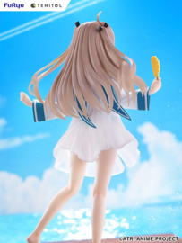 Atri My Dear Moments Tenitol Tall PVC Figure Atri 30 cm - PRE-ORDER