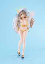 Blue Archive 1/7 PVC Figure Nonomi Swimsuit Ver. 27 cm - PRE-ORDER