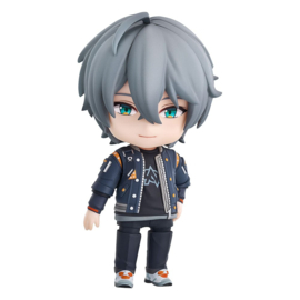 Zenless Zone Zero Nendoroid Action Figure Wise 10 cm - PRE-ORDER