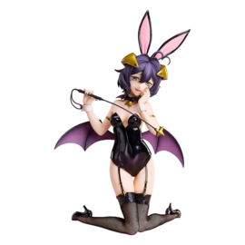 Gushing over Magical Girls 1/4 PVC Figure Magia Baiser: Bunny Ver. 34 cm - PRE-ORDER