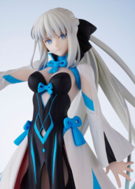 Fate/Extra PVC Figure Berserker / Morgan 20 cm - PRE-ORDER