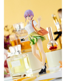The Quintessential Quintuplets Pop Up Parade PVC Figure Ichika Nakano