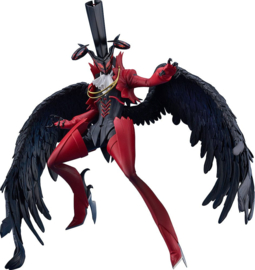 Persona 5 Royal Pop Up Parade SP PVC Figure Arsène 29 cm - PRE-ORDER