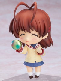 Clannad Nendoroid Action Figure Nagisa Furukawa 10 cm - PRE-ORDER