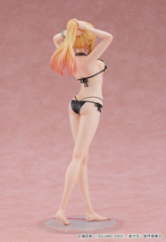My Dress Up Darling 1/7 PVC Figure Marin Kitagawa: Swimsuit Ver. 24 cm - PRE-ORDER