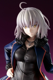 Fate/Grand Order 1/7 PVC Figure Avenger/Jeanne d'Arc (Alter) Casual Ver. 25 cm - PRE-ORDER