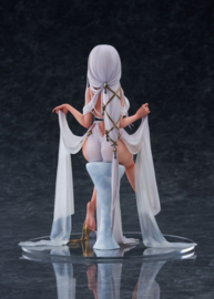 Azur Lane PVC Figure 1/7 Massachusetts - Dressed to Impress - AmiAmi Limited Edition 23 cm - PRE-ORDER