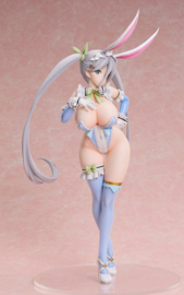 Shinobi Master Senran Kagura: New Link 1/4 PVC Figure Senko: Bunny Ver. 39 cm - PRE-ORDER