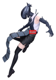 Chainsaw Man The Movie: Reze Arc Maximatic PVC Figure Bomb 21 cm - PRE-ORDER