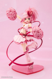 Shugo Chara! 1/7 PVC Figure Amulet Heart 24 cm - PRE-ORDER