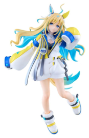 Uma Musume: Pretty Derby Pop Up Parade PVC Figure Neo Universe L Size 24 cm - PRE-ORDER