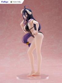 Overlord Tenitol PVC Figure Albedo 32 cm - PRE-ORDER