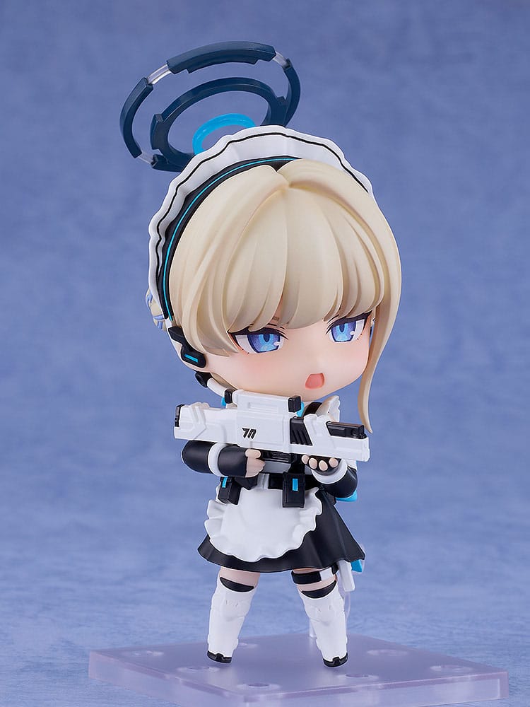 Blue Archive Nendoroid Action Figure Toki Asuma 10 cm - PRE-ORDER